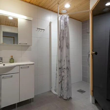 Vasko Luxurious Suites, Kelo 公寓 *