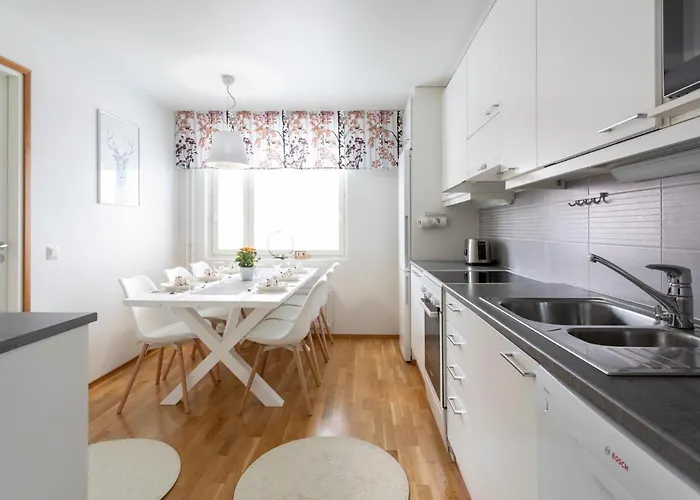 Διαμέρισμα Vasko Luxurious Suites, Kelo *